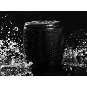 tracer-speakers-tracer-splash-s-tws-bluetooth-black-traglo47-34311-akgtrcglo0043.webp