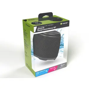 tracer-speakers-tracer-splash-s-tws-bluetooth-black-traglo47-34689-akgtrcglo0043.webp