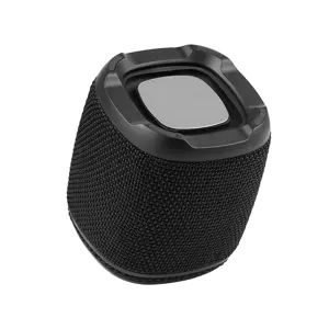 tracer-speakers-tracer-splash-s-tws-bluetooth-black-traglo47-35090-akgtrcglo0043.webp