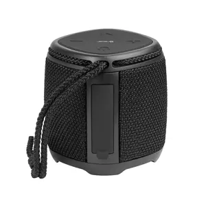 tracer-speakers-tracer-splash-s-tws-bluetooth-black-traglo47-35380-akgtrcglo0043.webp