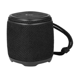 tracer-speakers-tracer-splash-s-tws-bluetooth-black-traglo47-35781-akgtrcglo0043.webp
