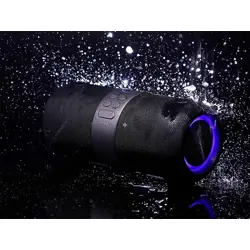 tracer-splash-xxl-stereo-portable-speaker-black-30-w-24971-akgtrcglo0026.webp