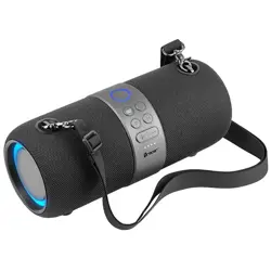 tracer-splash-xxl-stereo-portable-speaker-black-30-w-26496-akgtrcglo0026.webp