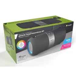 tracer-splash-xxl-stereo-portable-speaker-black-30-w-27958-akgtrcglo0026.webp