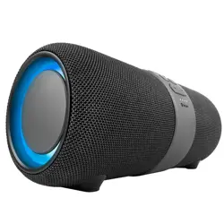 tracer-splash-xxl-stereo-portable-speaker-black-30-w-36009-akgtrcglo0026.webp