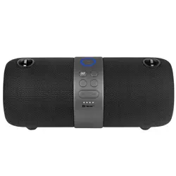 tracer-splash-xxl-stereo-portable-speaker-black-30-w-39534-akgtrcglo0026.webp