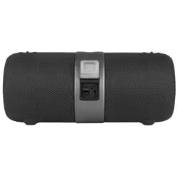 tracer-splash-xxl-stereo-portable-speaker-black-30-w-39680-akgtrcglo0026.webp