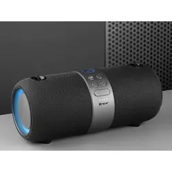 tracer-splash-xxl-stereo-portable-speaker-black-30-w-41545-akgtrcglo0026.webp