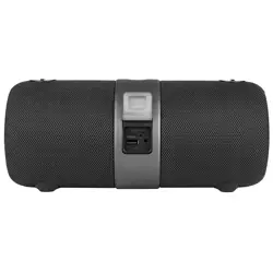 tracer-splash-xxl-stereo-portable-speaker-black-30-w-60278-akgtrcglo0026.webp
