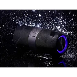 tracer-splash-xxl-stereo-portable-speaker-black-30-w-74352-akgtrcglo0026.webp