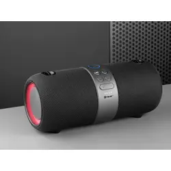 tracer-splash-xxl-stereo-portable-speaker-black-30-w-74993-akgtrcglo0026.webp