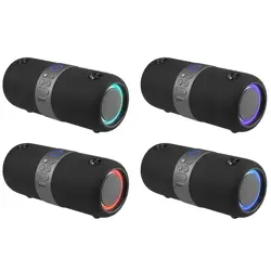 tracer-splash-xxl-stereo-portable-speaker-black-30-w-77063-akgtrcglo0026.webp