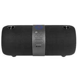 tracer-splash-xxl-stereo-portable-speaker-black-30-w-77324-akgtrcglo0026.webp