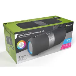 tracer-splash-xxl-stereo-portable-speaker-black-30-w-97871-akgtrcglo0026.webp