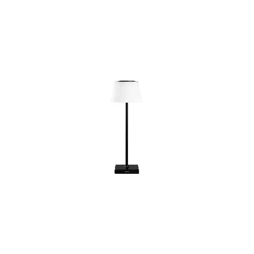 tracer-table-lamp-pluto-black-traosw47234-24558-wlononwcrck36.webp