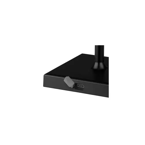 tracer-table-lamp-pluto-black-traosw47234-37402-wlononwcrck36.webp