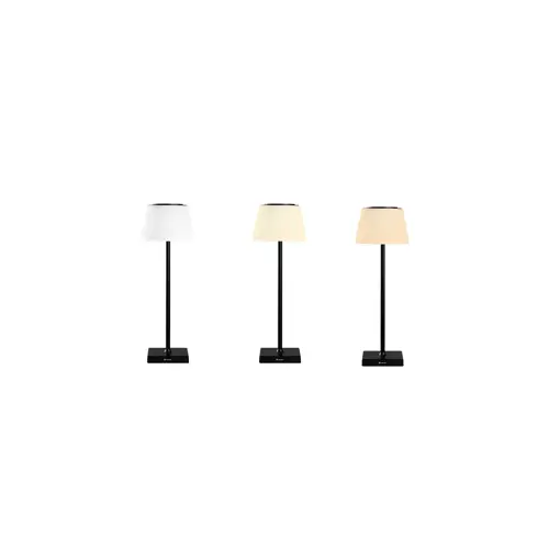 tracer-table-lamp-pluto-black-traosw47234-37928-wlononwcrck36.webp