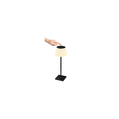 tracer-table-lamp-pluto-black-traosw47234-38438-wlononwcrck36.webp