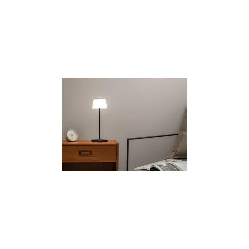 tracer-table-lamp-pluto-black-traosw47234-38902-wlononwcrck36.webp
