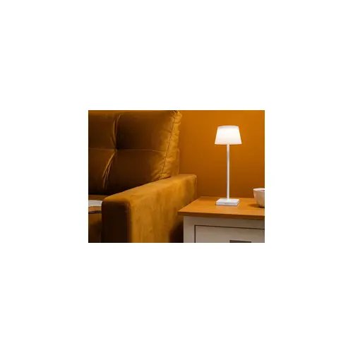 tracer-table-lamp-pluto-white-traosw47233-11524-wlononwcrcjx3.webp