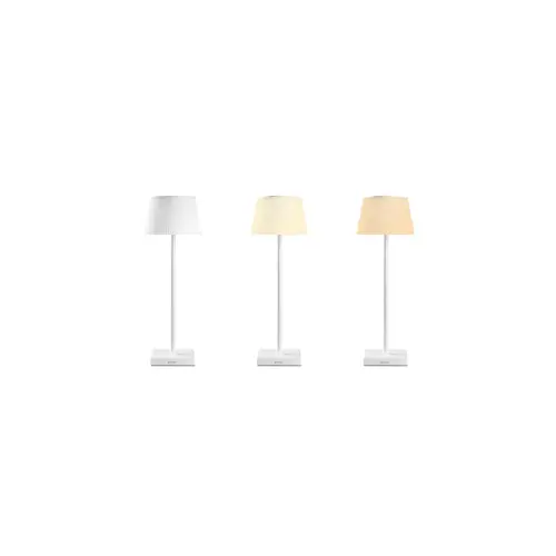 tracer-table-lamp-pluto-white-traosw47233-12442-wlononwcrcjx3.webp