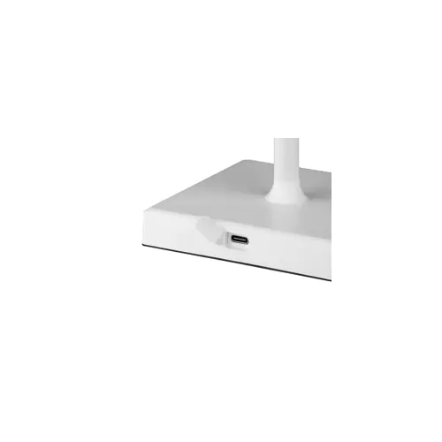 tracer-table-lamp-pluto-white-traosw47233-611-wlononwcrcjx3.webp