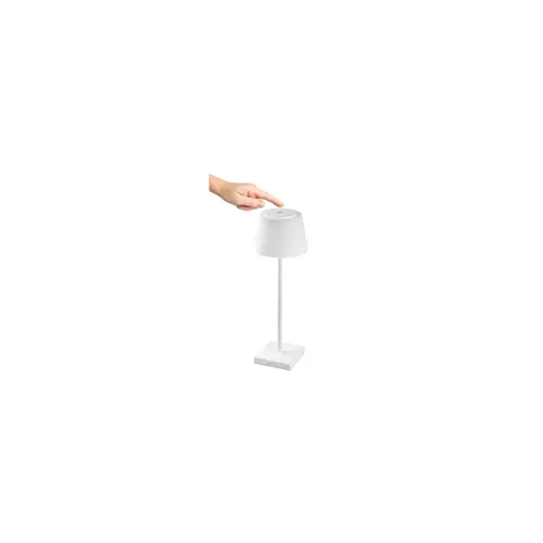 tracer-table-lamp-pluto-white-traosw47233-98223-wlononwcrcjx3.webp