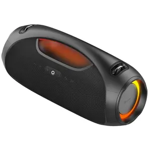 tracer-traglo47226-magnus-pro-tws-bluetooth-portable-speaker-6840-akgtrcglo0032.webp