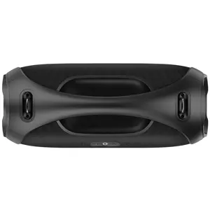 tracer-traglo47226-magnus-pro-tws-bluetooth-portable-speaker-7073-akgtrcglo0032.webp