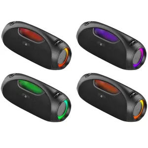 tracer-traglo47226-magnus-pro-tws-bluetooth-portable-speaker-7299-akgtrcglo0032.webp