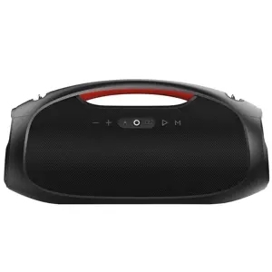 tracer-traglo47226-magnus-pro-tws-bluetooth-portable-speaker-7532-akgtrcglo0032.webp