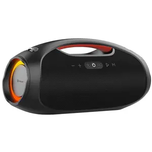 tracer-traglo47226-magnus-pro-tws-bluetooth-portable-speaker-8260-akgtrcglo0032.webp