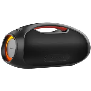 tracer-traglo47226-magnus-pro-tws-bluetooth-portable-speaker-94634-akgtrcglo0032.webp