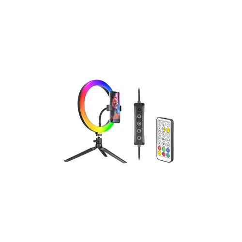 Svjetlosni prsten TRACER TRAOSW46807 (153 LED)