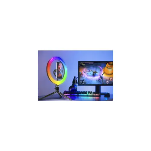 tracer-traosw46807-lighting-ring-153-led-569-wlononwcrcjua.webp