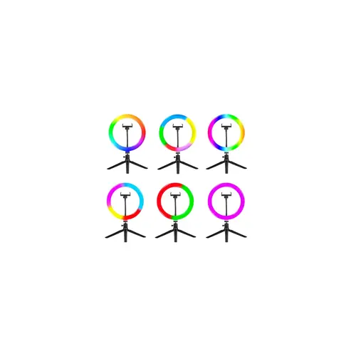 tracer-traosw46807-lighting-ring-153-led-59665-wlononwcrcjua.webp