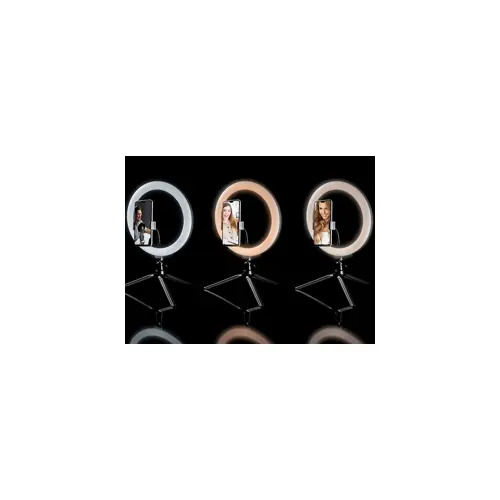 tracer-traosw46807-lighting-ring-153-led-60427-wlononwcrcjua.webp