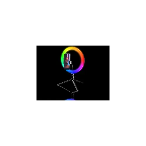 tracer-traosw46807-lighting-ring-153-led-60828-wlononwcrcjua.webp