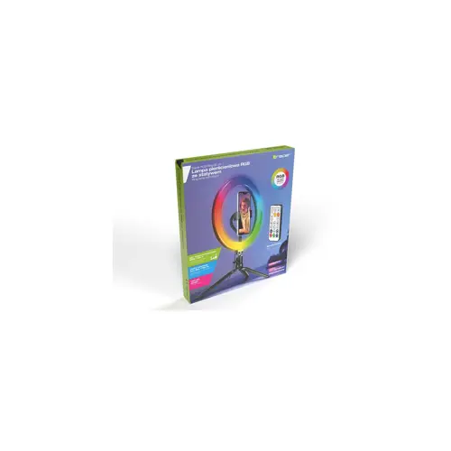 tracer-traosw46807-lighting-ring-153-led-62203-wlononwcrcjua.webp