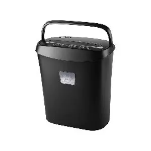 Tracer TRX-815L shredder