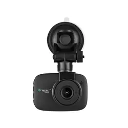 tracer-ursa-full-hd-battery-black-43292-wlononwcrbrsl.webp