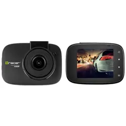 tracer-ursa-full-hd-battery-black-43536-wlononwcrbrsl.webp