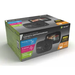 tracer-ursa-full-hd-battery-black-45953-wlononwcrbrsl.webp