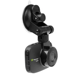 tracer-ursa-full-hd-battery-black-73540-wlononwcrbrsl.webp