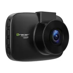 tracer-ursa-full-hd-battery-black-8569-wlononwcrbrsl.webp