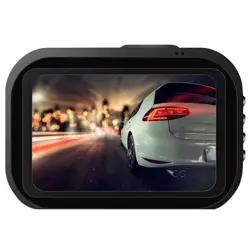 tracer-ursa-full-hd-battery-black-91488-wlononwcrbrsl.webp