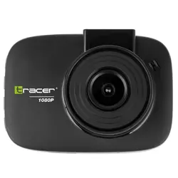 tracer-ursa-full-hd-battery-black-93349-wlononwcrbrsl.webp