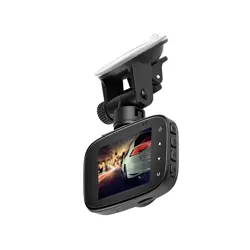 tracer-ursa-full-hd-battery-black-93582-wlononwcrbrsl.webp