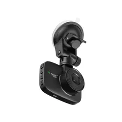 tracer-ursa-full-hd-battery-black-95686-wlononwcrbrsl.webp