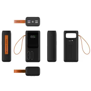 tracer-vouge-3-30000-mah-black-23020-ladtrcpow0021.webp